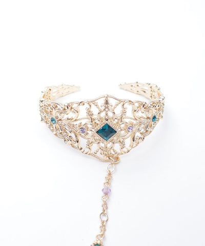 Arabian Hand Chain