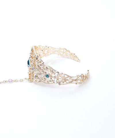 Arabian Hand Chain