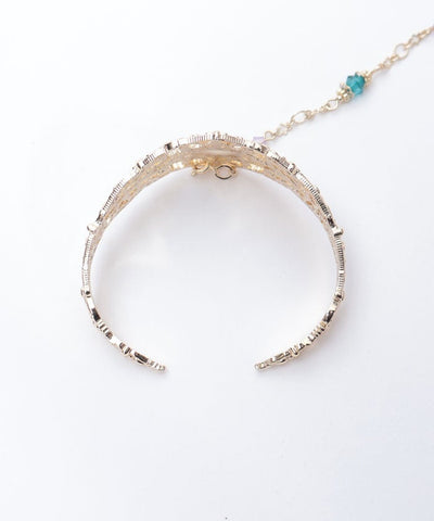 Arabian Hand Chain