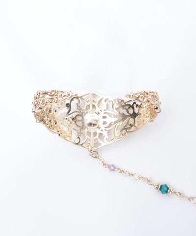 Arabian Hand Chain