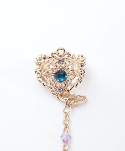 Arabian Hand Chain