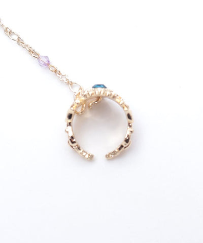 Arabian Hand Chain