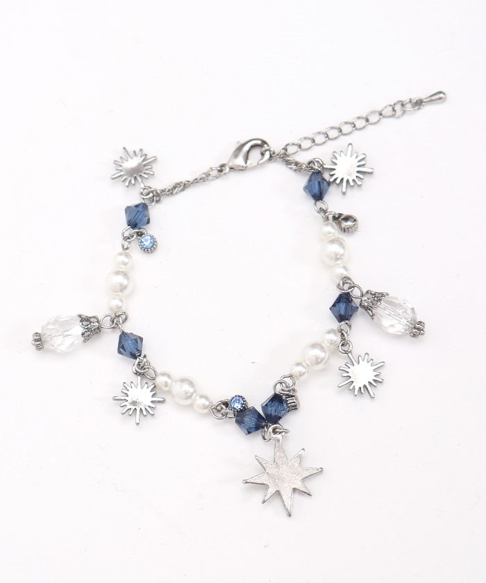 Telescope Decoration Bracelet