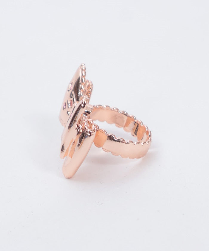 Ribbon Ring (Pre-order)