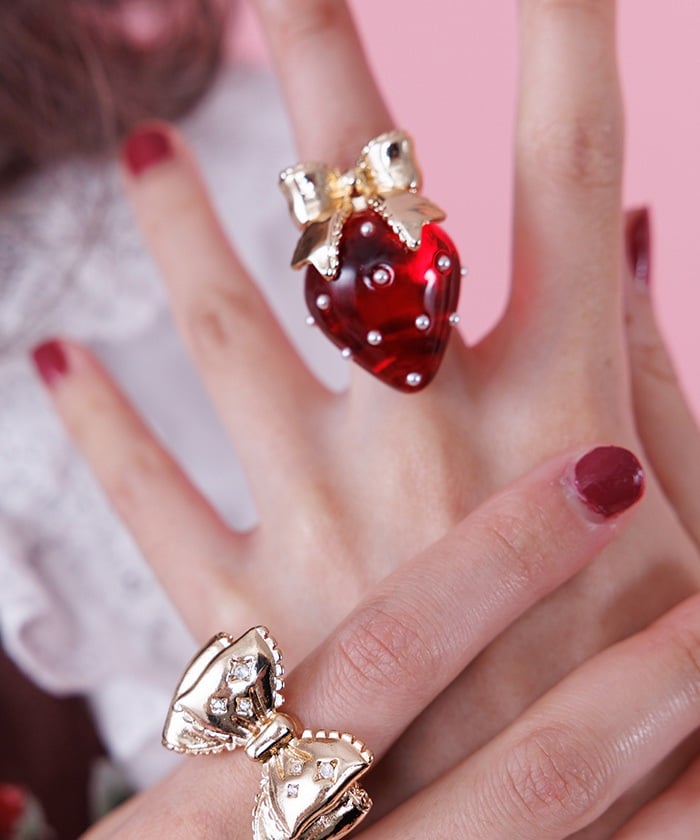 New Arrival – axes femme from JAPAN