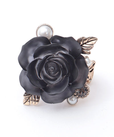 Favorite Rose Ring