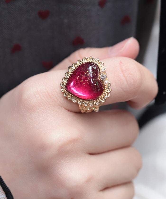 New Arrival – axes femme from JAPAN