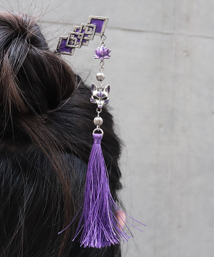 axes femme from JAPAN | Lolita Classical Romantic & Feminine J-Fashion