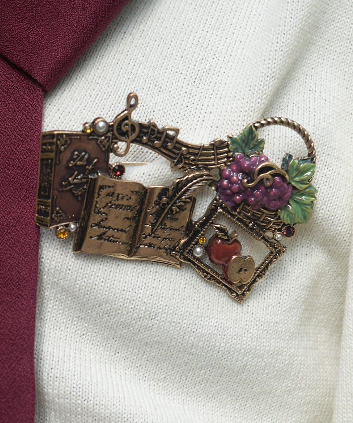 axes femme – axes femme from JAPAN