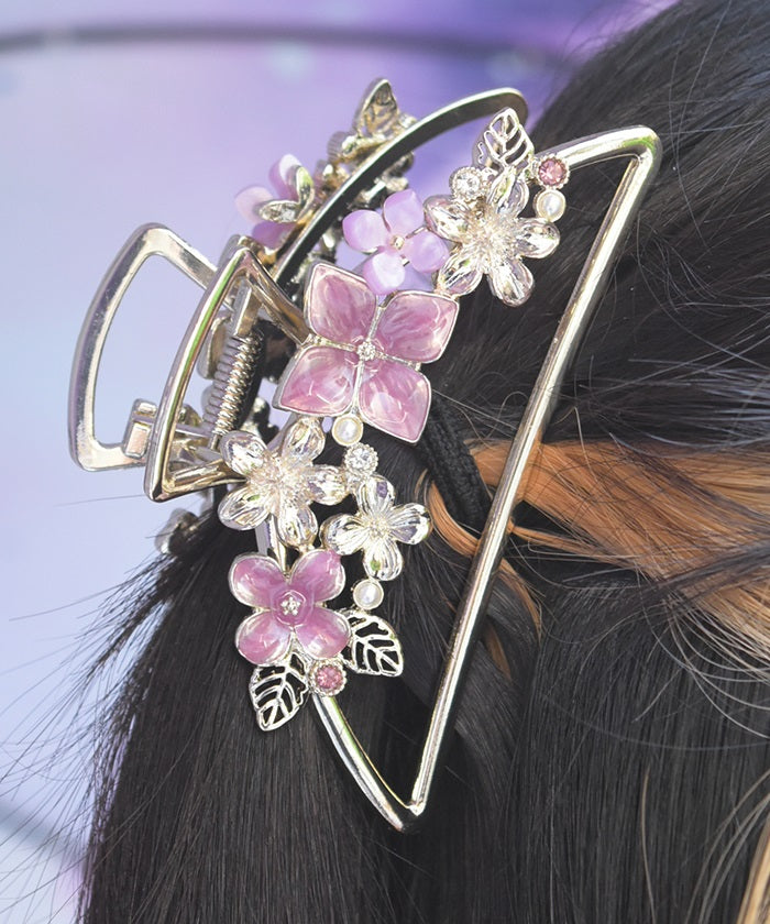 axes femme – axes femme from JAPAN
