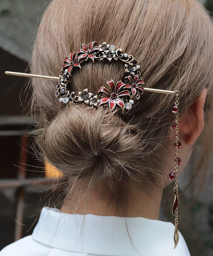Accessories – axes femme from JAPAN