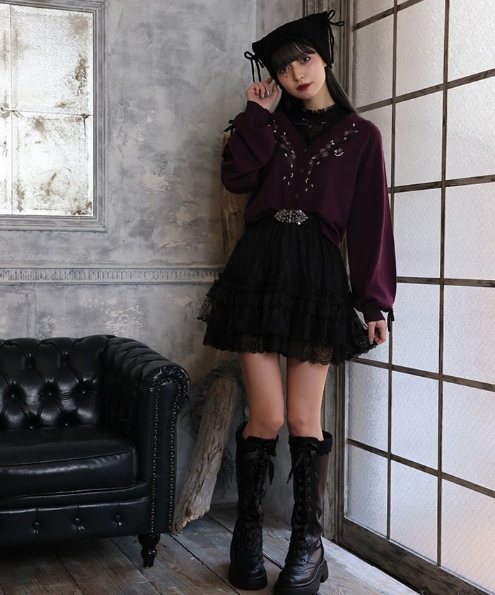 axes femme – axes femme from JAPAN
