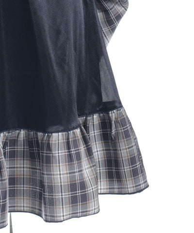 High-Waisted Flare Mini Skirt