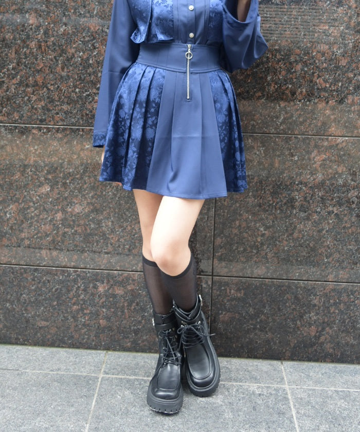 axes femme – axes femme from JAPAN