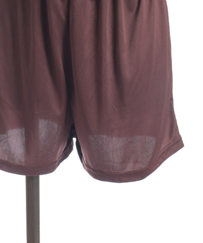 Tutu Style Tulle Skort