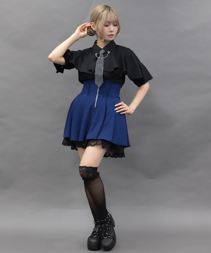 All Items – axes femme from JAPAN