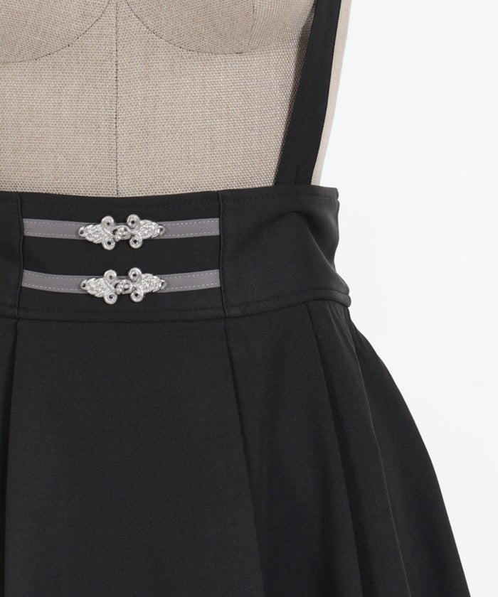 LIZ LISA Official Online Store Girly Fashion｜ Tokyo Kawaii Life