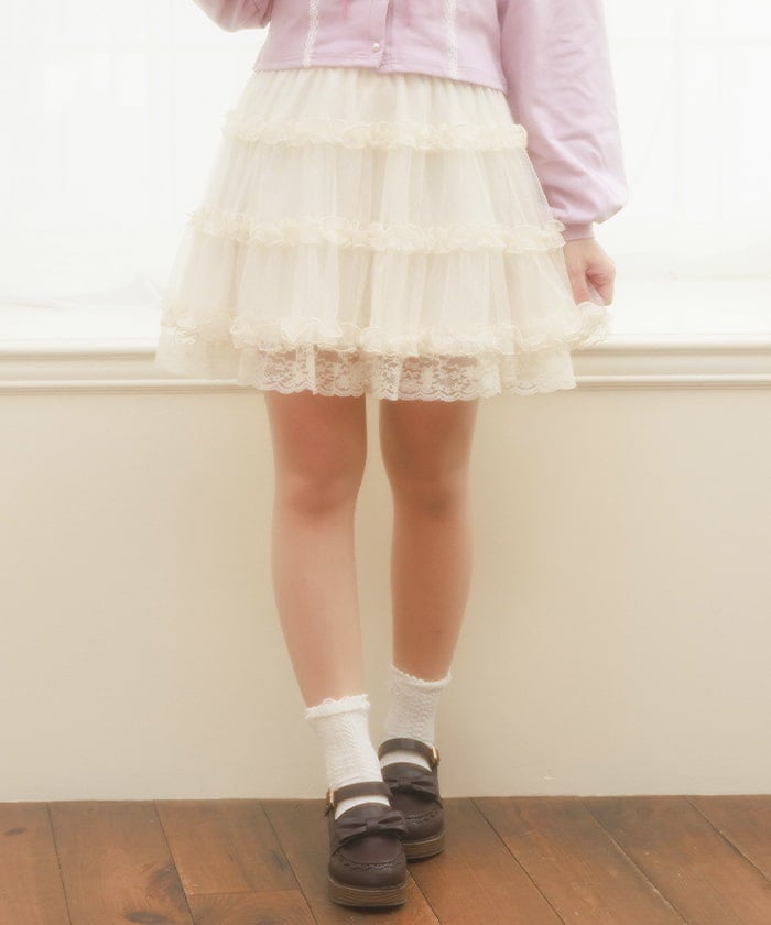 Skirts – axes femme from JAPAN Skirts – axes femme from JAPAN