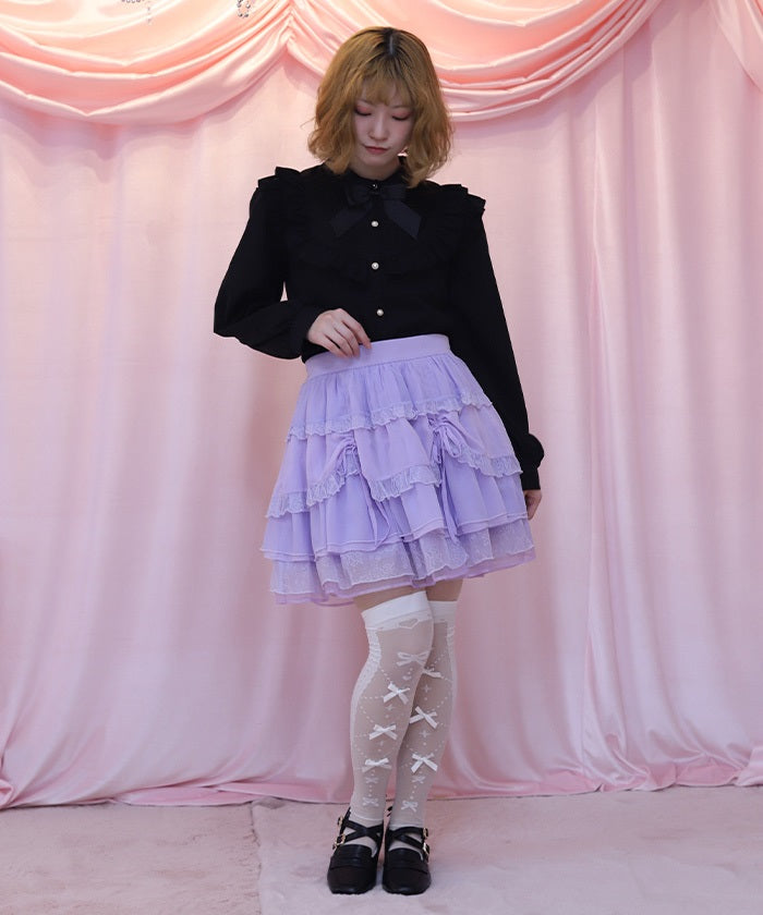 Pre-Order – axes femme from JAPAN