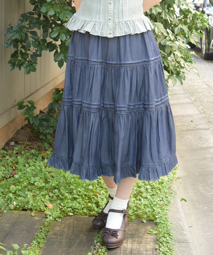 axes femme from JAPAN | Lolita Classical Romantic & Feminine J-Fashion