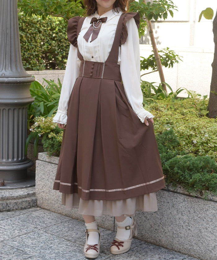 CI285X140_LL_1080x.jpg?v=