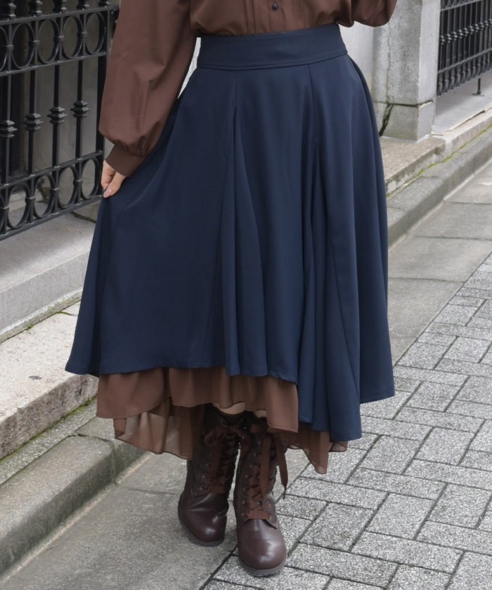 axes femme from JAPAN | Lolita Classical Romantic & Feminine J-Fashion