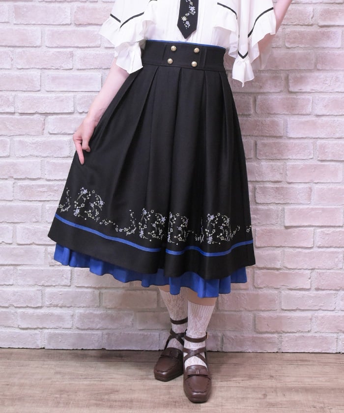 Featured Items – axes femme from JAPAN
