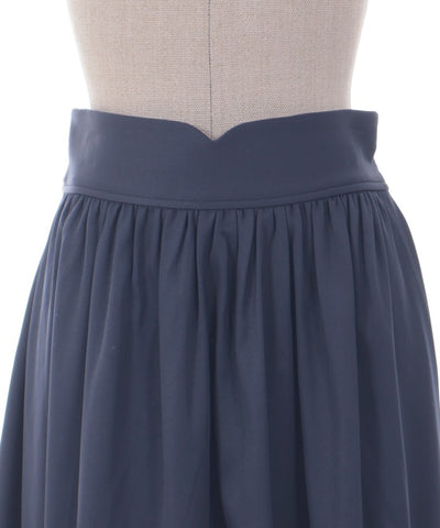 Angelic Choir Skirt