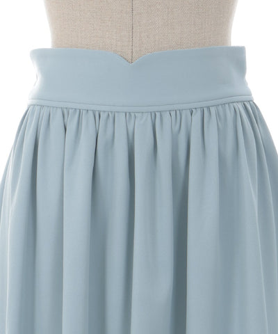 Angelic Choir Skirt