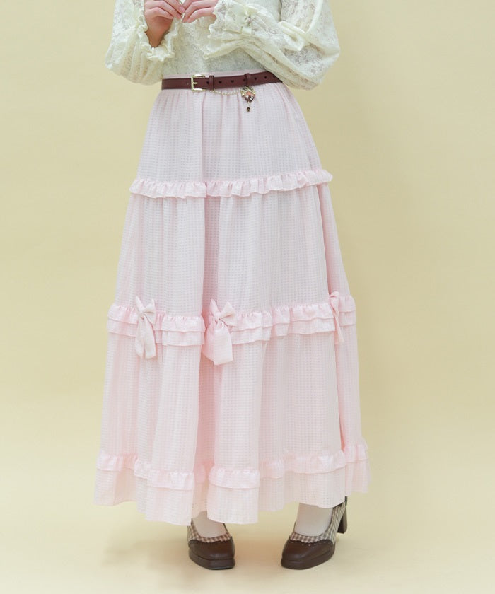 や*ぎ様 axes feeme POETIQUE kawaii 5点まとめ売り③ Outerwear Collection 2023