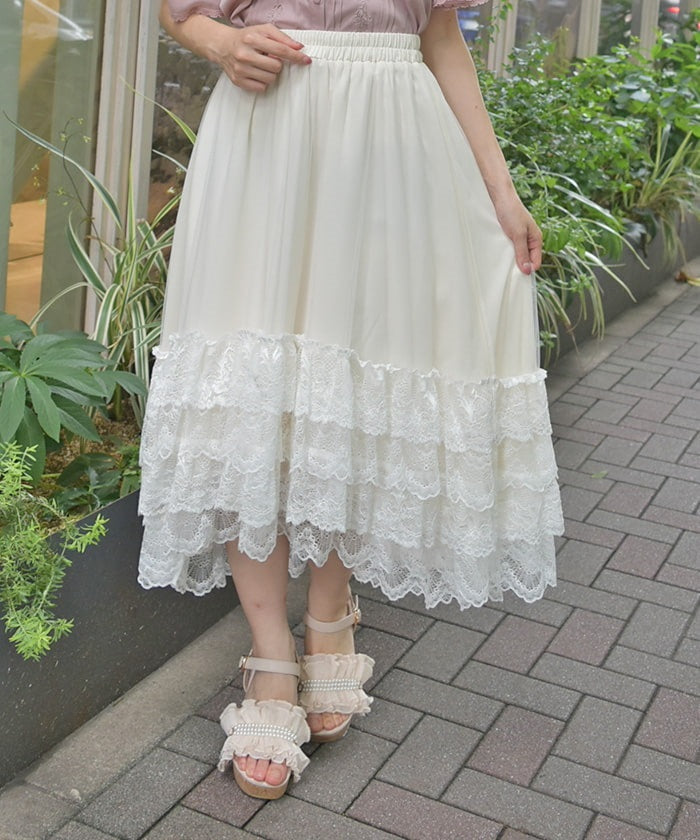 Amazon.com: Women High Waist Long Mermaid Skirts Wrap HIPS