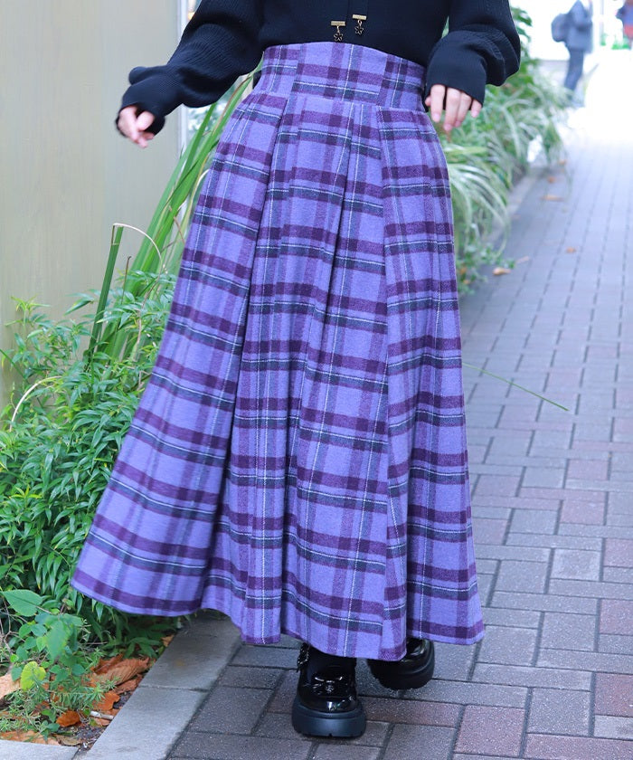 あや‼️‼️axes femme axes femme – axes femme from JAPAN