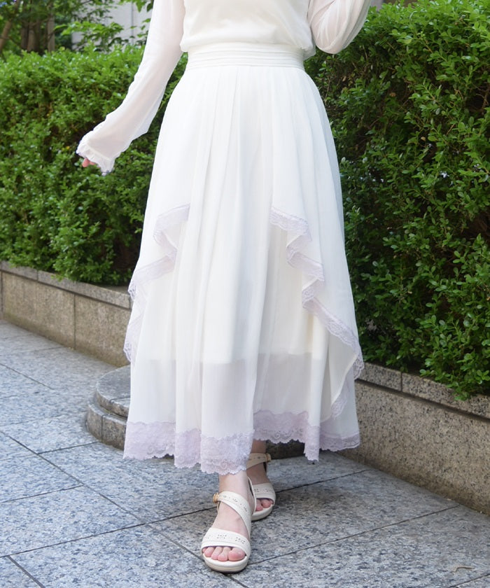 axes femme – axes femme from JAPAN