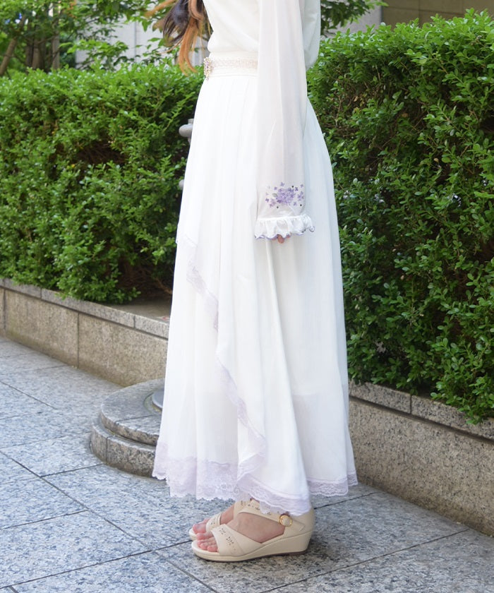 axes femme – axes femme from JAPAN