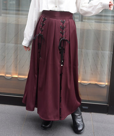 axes femme – axes femme from JAPAN