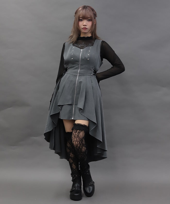 Dresses – axes femme from JAPAN