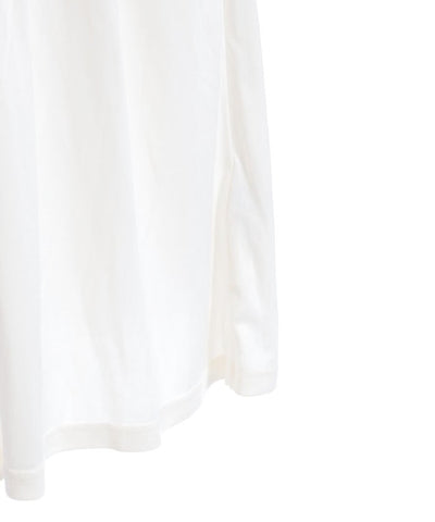 Sunflower Pattern Camisole Dress