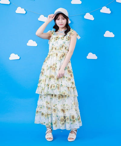axes femme – axes femme from JAPAN