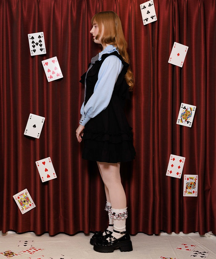 axes femme – axes femme from JAPAN