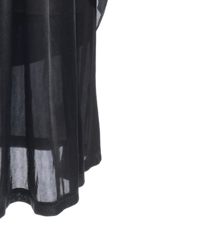 Herringbone Jumper Skirt