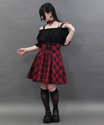 Sale Items – axes femme from JAPAN