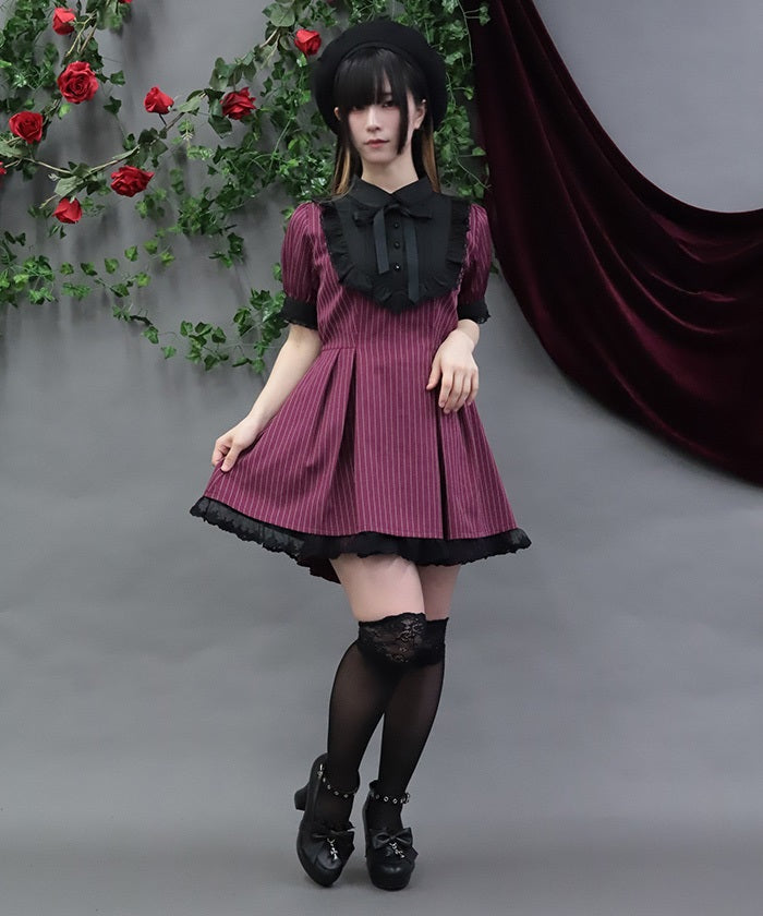 Pre-Order – axes femme from JAPAN