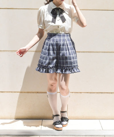 Docking Style Matching Set