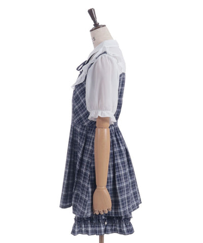 Docking Style Matching Set