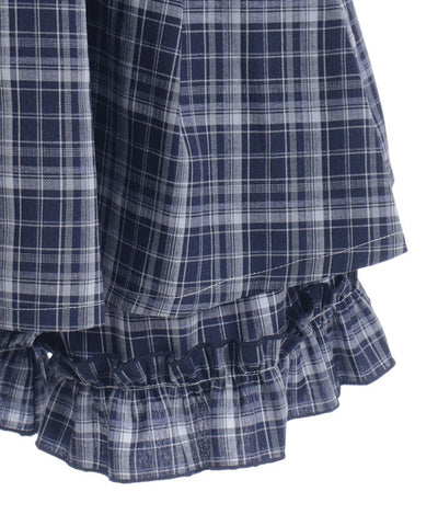 Docking Style Matching Set