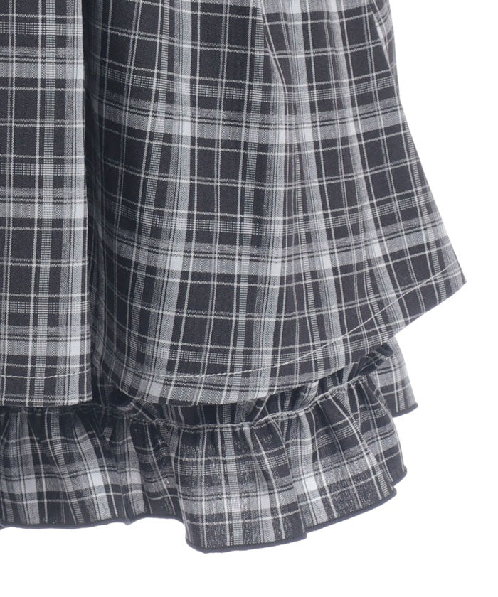 Docking Style Matching Set