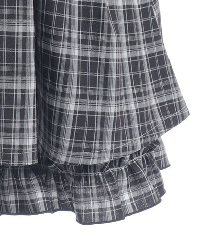 Docking Style Matching Set