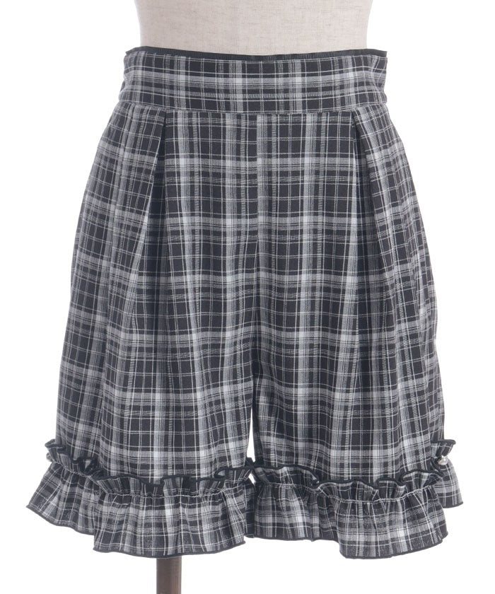 Docking Style Matching Set