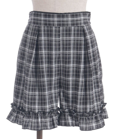 Docking Style Matching Set