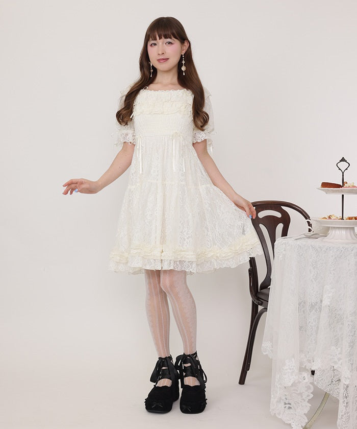 Pre-Order – axes femme from JAPAN
